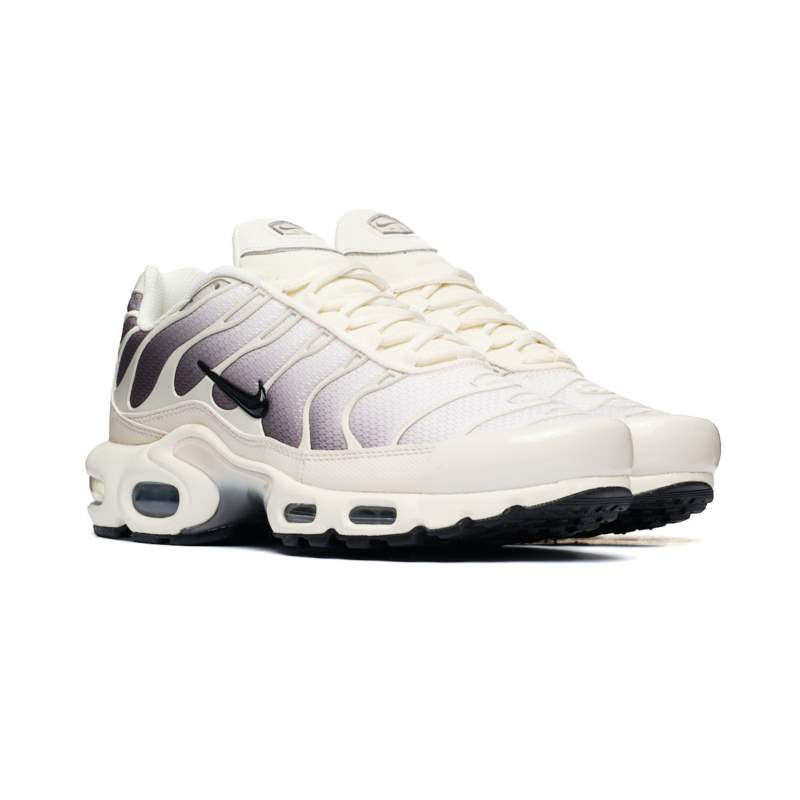 Nike AIR MAX PLUS DM0032-106 Nike AIR MAX PLUS DM0032-106