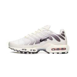Nike AIR MAX PLUS DM0032-106