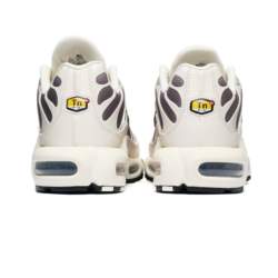 Nike AIR MAX PLUS DM0032-106