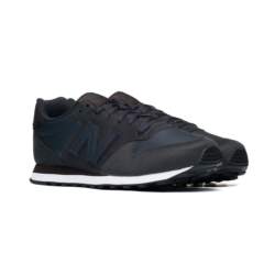New Balance GM500NVB