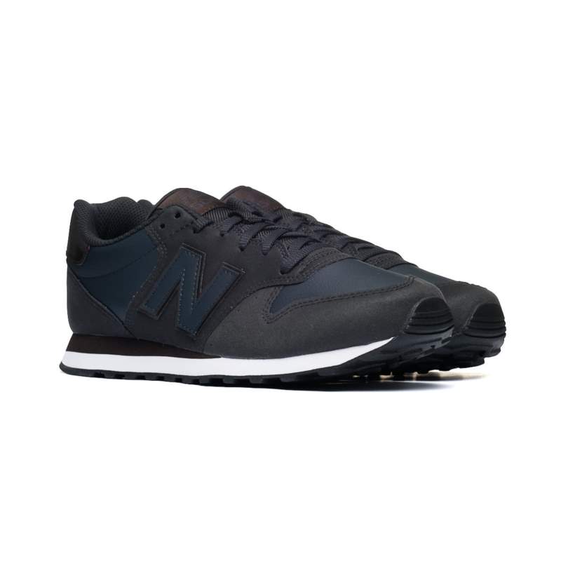 New Balance GM500NVB New Balance GM500NVB