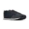 New Balance GM500NVB