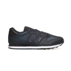 New Balance GM500NVB
