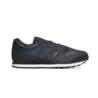 New Balance GM500NVB