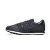New Balance GM500NVB