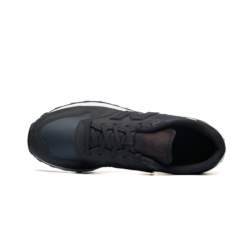 New Balance GM500NVB
