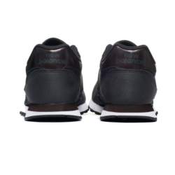 New Balance GM500NVB