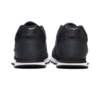 New Balance GM500NVB