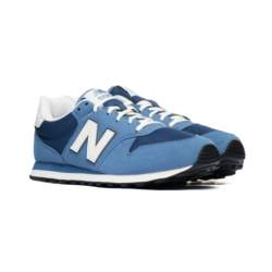 New Balance GM500RBS