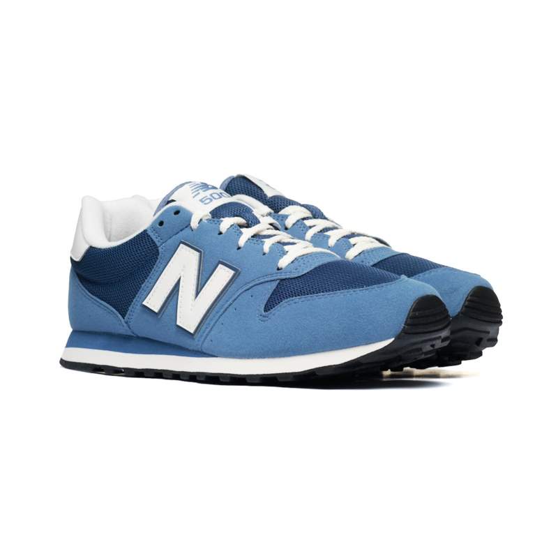 New Balance GM500RBS New Balance GM500RBS