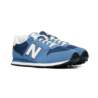 New Balance GM500RBS
