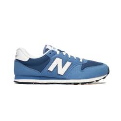 New Balance GM500RBS