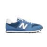 New Balance GM500RBS