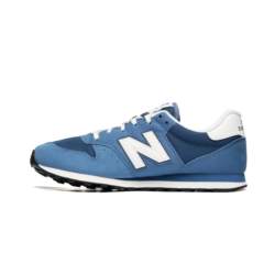 New Balance GM500RBS