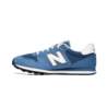 New Balance GM500RBS