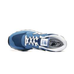 New Balance GM500RBS