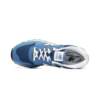 New Balance GM500RBS