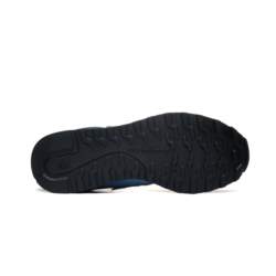 New Balance GM500RBS