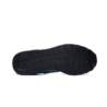 New Balance GM500RBS
