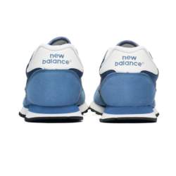 New Balance GM500RBS