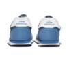 New Balance GM500RBS