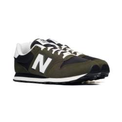 New Balance GM500ROS