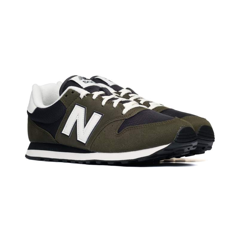 New Balance GM500ROS New Balance GM500ROS