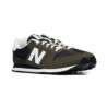 New Balance GM500ROS