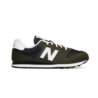 New Balance GM500ROS
