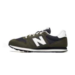 New Balance GM500ROS