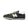 New Balance GM500ROS