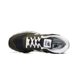 New Balance GM500ROS