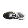 New Balance GM500ROS