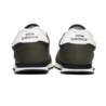 New Balance GM500ROS