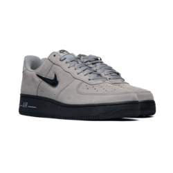 Nike Air Force 1 HQ3827-001