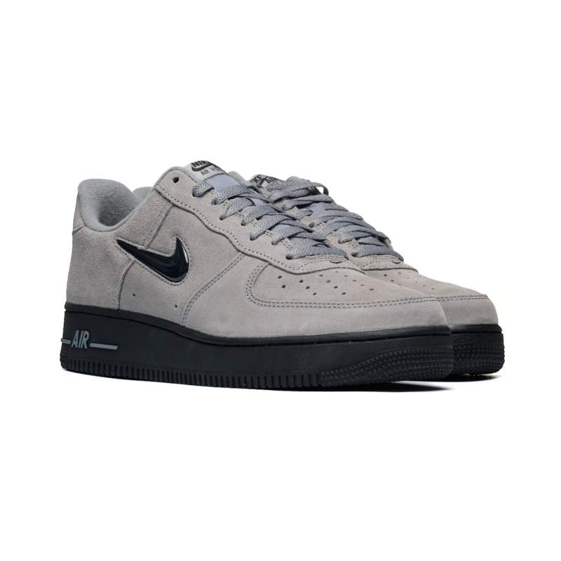 Nike Air Force 1 HQ3827-001 Nike Air Force 1 HQ3827-001