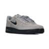 Nike Air Force 1 HQ3827-001