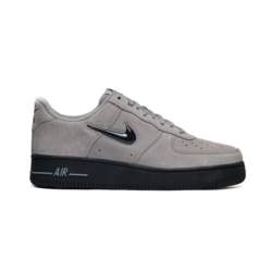 Nike Air Force 1 HQ3827-001