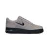 Nike Air Force 1 HQ3827-001