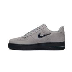 Nike Air Force 1 HQ3827-001