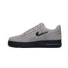 Nike Air Force 1 HQ3827-001