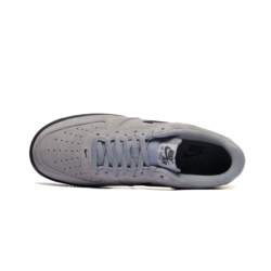 Nike Air Force 1 HQ3827-001