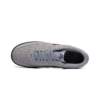 Nike Air Force 1 HQ3827-001