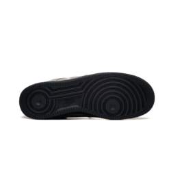 Nike Air Force 1 HQ3827-001
