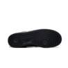 Nike Air Force 1 HQ3827-001