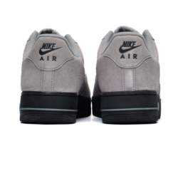 Nike Air Force 1 HQ3827-001
