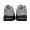 Nike Air Force 1 HQ3827-001