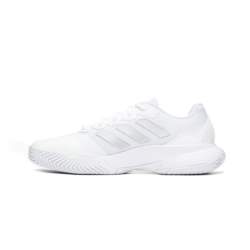 Adidas GAMECOURT 2 W HQ8476