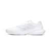 Adidas GAMECOURT 2 W HQ8476