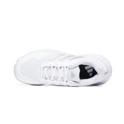 Adidas GAMECOURT 2 W HQ8476